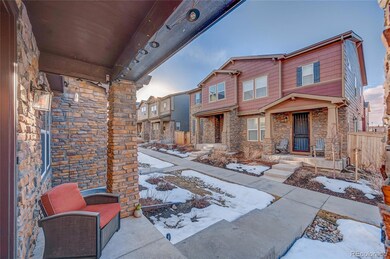 7611 S Yakima Ct, Aurora, CO 80016 - photo 2