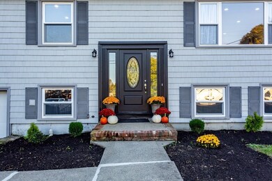 167 Slocum Rd, North Dartmouth, MA 02747 - photo 2