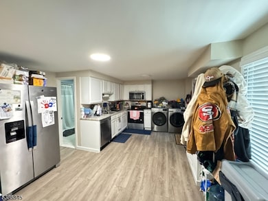 580 State Rt 23, Franklin, NJ 07416 - photo 2