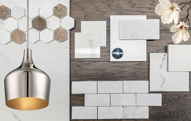 4708 Independence Heights Ln, Houston, TX 77018 - photo 4