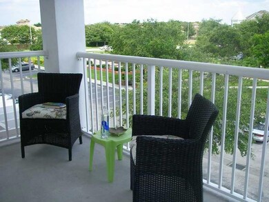 6412 Queens Borough Ave unit 310, Orlando, FL 32835 - photo 6