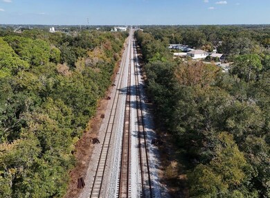 0 Old Tampa Hwy unit MFRTB8449564, Lakeland, FL 33815 - photo 5