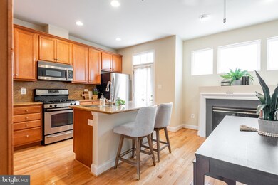 20341 Notting Hill Way, Germantown, MD 20876 - photo 6