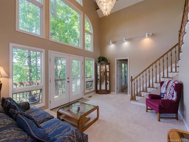 52 Timberwood Dr, Asheville, NC 28806 - photo 5