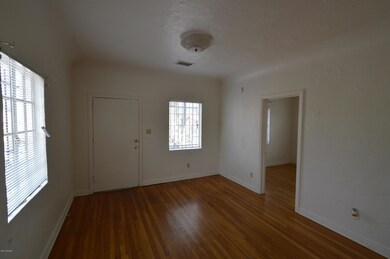 1526 E 9th St, Tucson, AZ 85719 - photo 2
