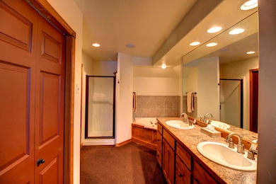 300 Spyglass Hill Way unit 64 T Wk 33, Columbia Falls, MT 59912 - photo 5