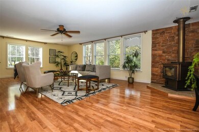 15213 Asher Ct, Siloam Springs, AR 72761 - photo 4