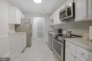 unlisted-address, Herndon, VA 20170 - photo 4