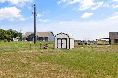 941 Erwin Rd, Poolville, TX 76487 - photo 7