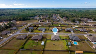 37-web-or-mls-2405 Halfmoon Lane Aerial-