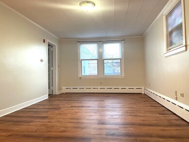 25 Bliss Rd unit 2, Newport, RI 02840 - photo 7