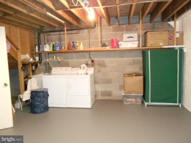 59 Penny Ln, Baltimore, MD 21209 - photo 3