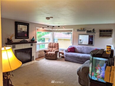 237 6th St NE, East Wenatchee, WA 98802 - photo 5