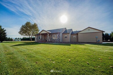 3032 Martin Place, East Wenatchee, WA 98802 - photo 3