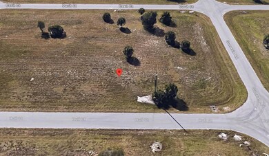 13 Hull Ct, Rotonda Sands, FL 33946 - photo 6