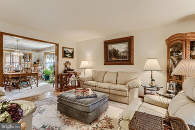 4401 Wine Rd, Westminster, MD 21158 - photo 7