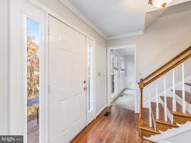 2220 Aquia Dr, Stafford, VA 22554 - photo 7