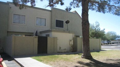 5852 N 48th Ln unit 1146, Glendale, AZ 85301 - photo 4