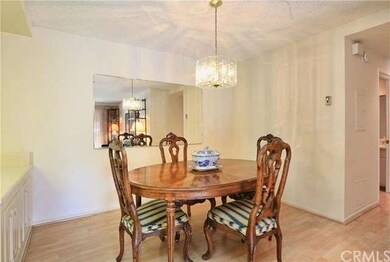 777 Via Los Altos unit P, Laguna Woods, CA 92637 - photo 7