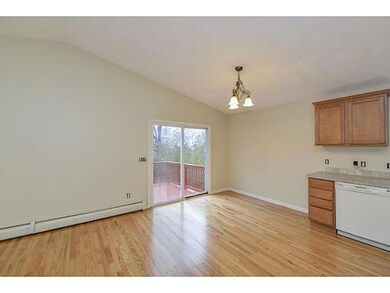 17 Channing St, Warwick, RI 02889 - photo 5