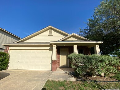 11102 Catchfly Field, Helotes, TX 78023 - photo 3