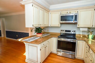 2 Lynnhaven Rd, Leominster, MA 01453 - photo 7