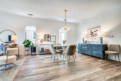 5710 Mccommas Blvd unit 203, Dallas, TX 75206 - photo 7