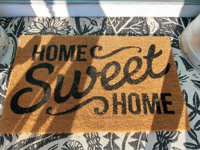 2754 Rising Hill Dr, Saylorsburg, PA 18353 - photo 4