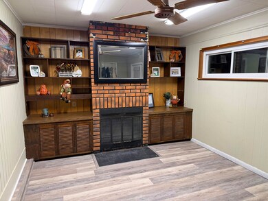 4943 Louisiana 308, Napoleonville, LA 70390 - photo 5