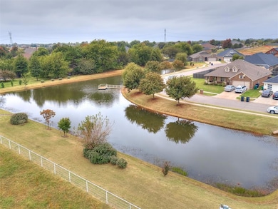 809 Firefork Ave, Yukon, OK 73099 - photo 4