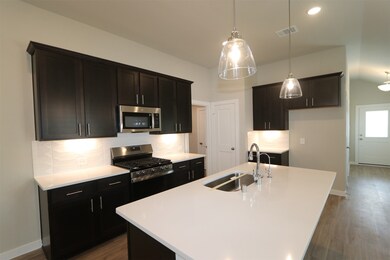 21930 Burgos Plaza Dr, Tomball, TX 77377 - photo 3