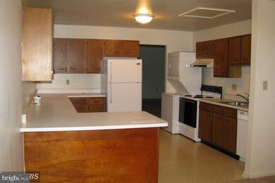 3709 Mainsail Cove, Triangle, VA 22172 - photo 4