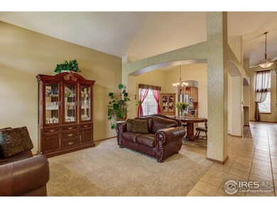 13710 Monroe St, Thornton, CO 80602 - photo 5