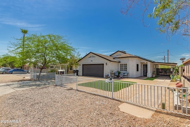 3041 W Palm Ln, Phoenix, AZ 85009 - photo 3