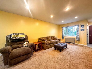 G3 Grandview Dr, South Burlington, VT 05403 - photo 5