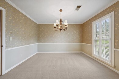 1818 Springvalley Dr, Columbus, GA 31904 - photo 7