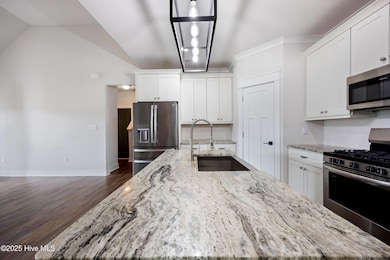 106 Juniper Dr, Camden, NC 27921 - photo 5