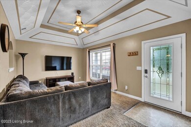 07-952 Tecumseh Dr-107