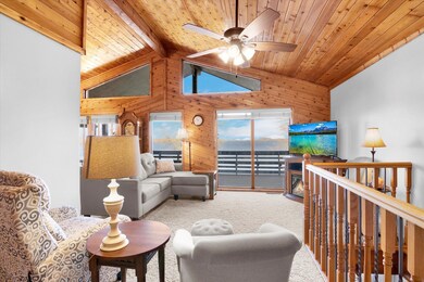 708 Tetonka View Dr, Waterville, MN 56096 - photo 6