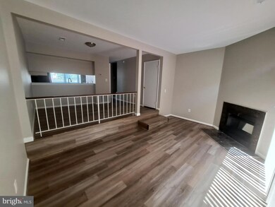 3662 Masthead Trail, Triangle, VA 22172 - photo 4