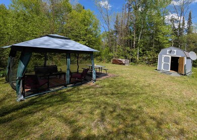 2237 Manns Hill Rd, Littleton, NH 03561 - photo 4