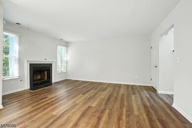 41 Cambridge Rd, Bedminster, NJ 07921 - photo 7