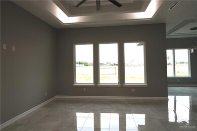 812 Whitewing St, Alamo, TX 78516 - photo 7