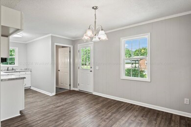 1108 Miller St SW, Cullman, AL 35055 - photo 6