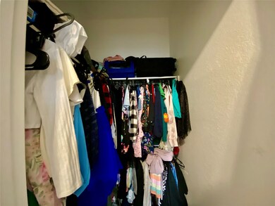 332 Paloma St, Weatherford, TX 76087 - photo 3