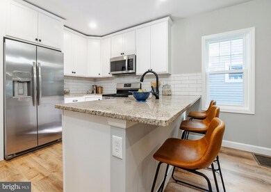 216 Laurel Ave, Oaklyn, NJ 08107 - photo 7