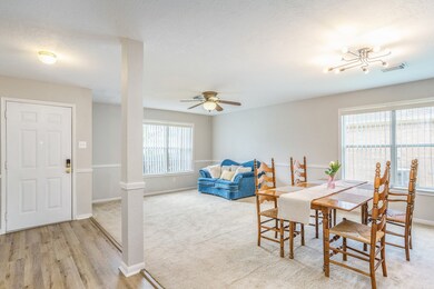 3108 Centennial Village Dr, Pearland, TX 77584 - photo 5