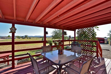 1901 W Quarterhorse Way, Paulden, AZ 86334 - photo 5