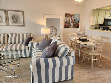 805 River Point Dr unit C-307, Naples, FL 34102 - photo 3