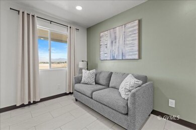 1879 W Peppertree Dr unit B3, Safford, AZ 85546 - photo 4